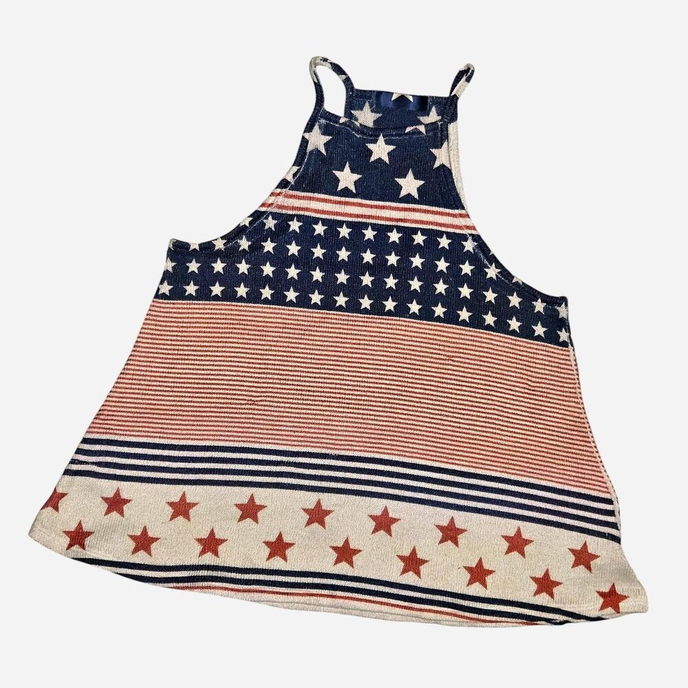 No-brand Women's Multi Vest